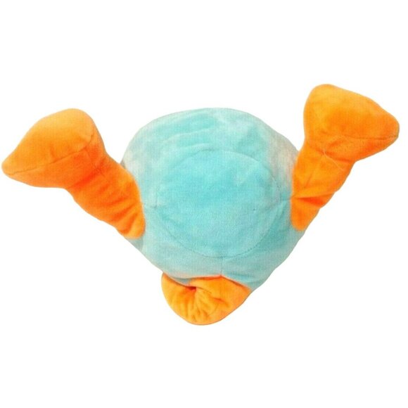 Dinosaur Egg Hatching Plush 10" - Picture 5 of 7